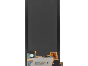 LCD Display for POCO F3 F4 OLED without frame