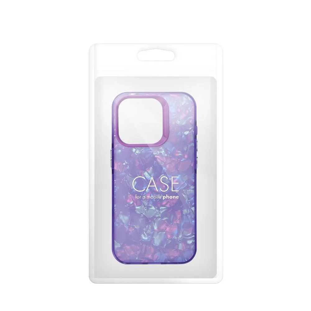 TUTTI FRUTTI Case for IPHONE 15 violet - Image 7
