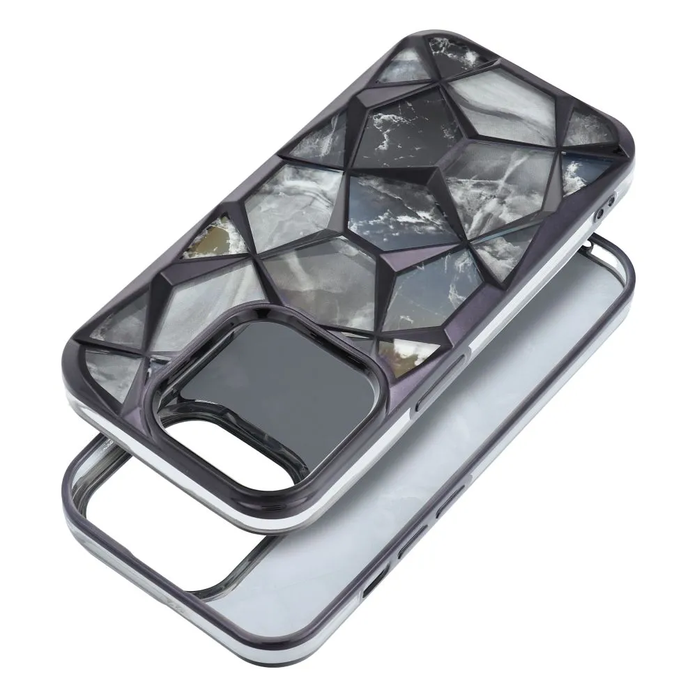 TWINKI Case for IPHONE 13 PRO black - Image 2
