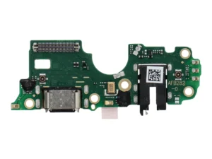 Charging board for OPPO a55 4g CPH2325 OEM (Fast Charger)