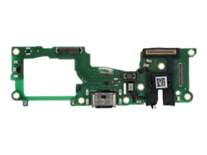 Charging board for OPPO for OPPO A74 4G CPH2219 (Fast Charger)