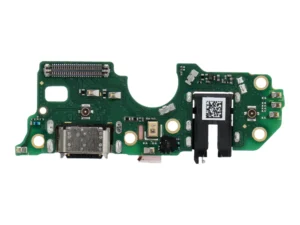 Charging board for OPPO A77 5G CPH2339 OEM (Fast Charger)