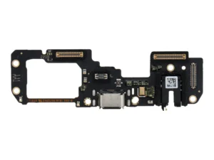 Charging board for REALME 9 4G OEM (Fast Charger)