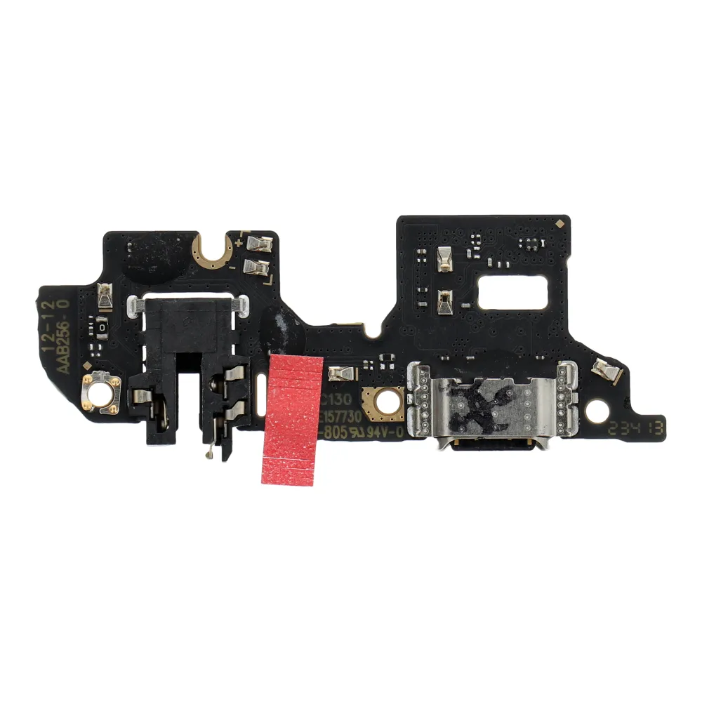 Charging board for REALME 9 Pro OEM (Fast Charger) - Image 2