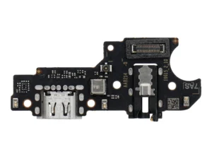 Charging board for REALME C21Y OEM (Fast Charger)