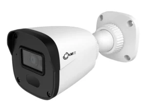 CAMVI outdoor camera IP 4 Mpx 2,8 mm CV-IPB1428-A-S4 white