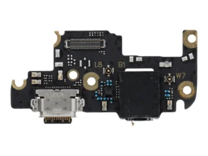Charging board for MOTOROLA G 5G OEM (Fast Charger)