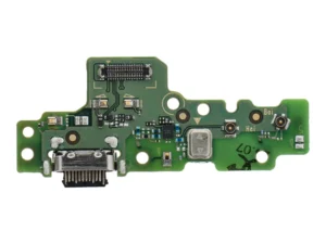 Charging board for MOTOROLA G power 2021 OEM (Fast Charger)