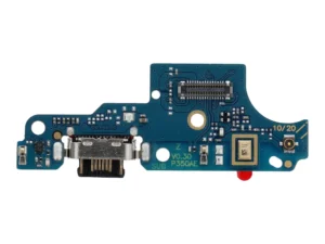 Charging board for MOTOROLA G10 OEM (Fast Charger)