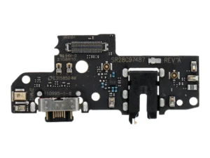 Charging board for MOTOROLA G50 4G OEM (Fast Charger)