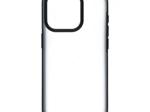 BLUEO APE Phone Case - Apple iPhone 15 Pro black