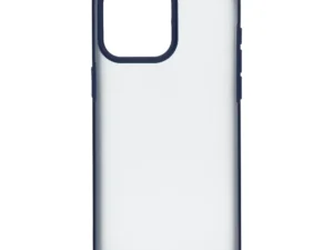 BLUEO APE Phone Case - Apple iPhone 15 Pro Max blue