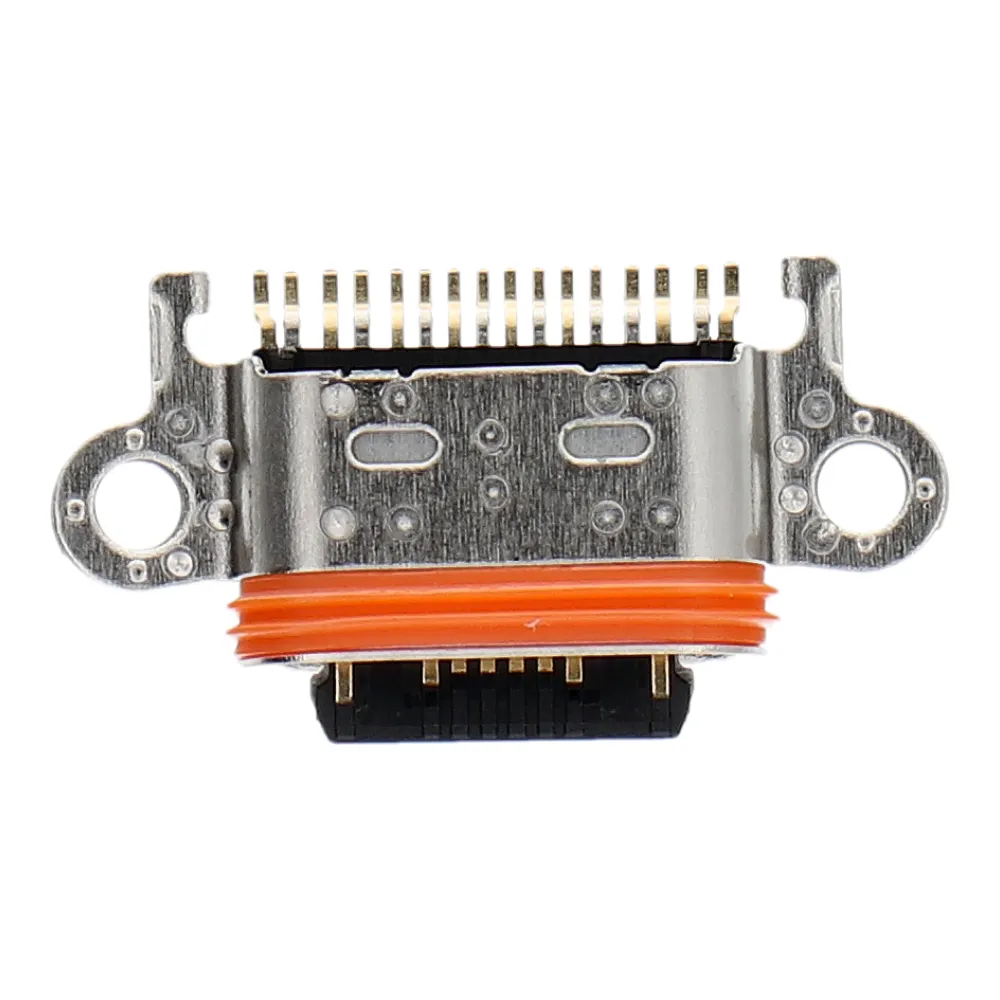 Charge connector for OPPO Reno 4Z ORI - Image 2