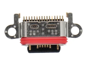 Charge connector for OPPO A91 ORI