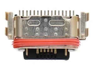 Charge connector for OPPO A9 2020 ORI