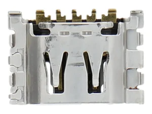 Charge connector for OPPO for OPPO A8 A5s ORI