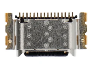Charge connector for OPPO A73 5G ORI