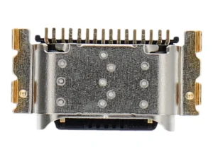 Charge connector for OPPO A74 4G / 5G ORI