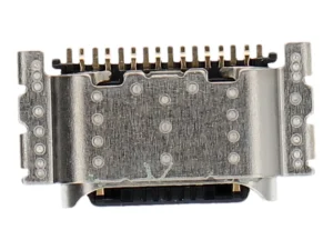 Charge connector for OPPO A32 A52 A72 5G ORI