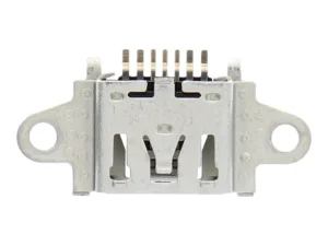 Charge connector for OPPO A7 ORI