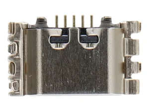 Charge connector for OPPO A5s ORI