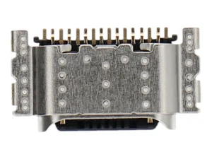 Charge connector for OPPO A52 A53 ORI