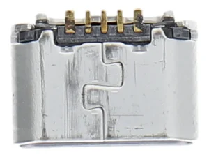 Charge connector for OPPO A37 ORI