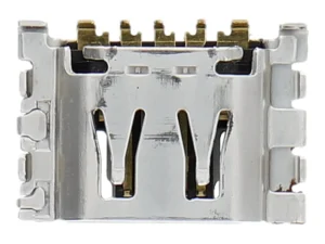 Charge connector for OPPO A15 ORI