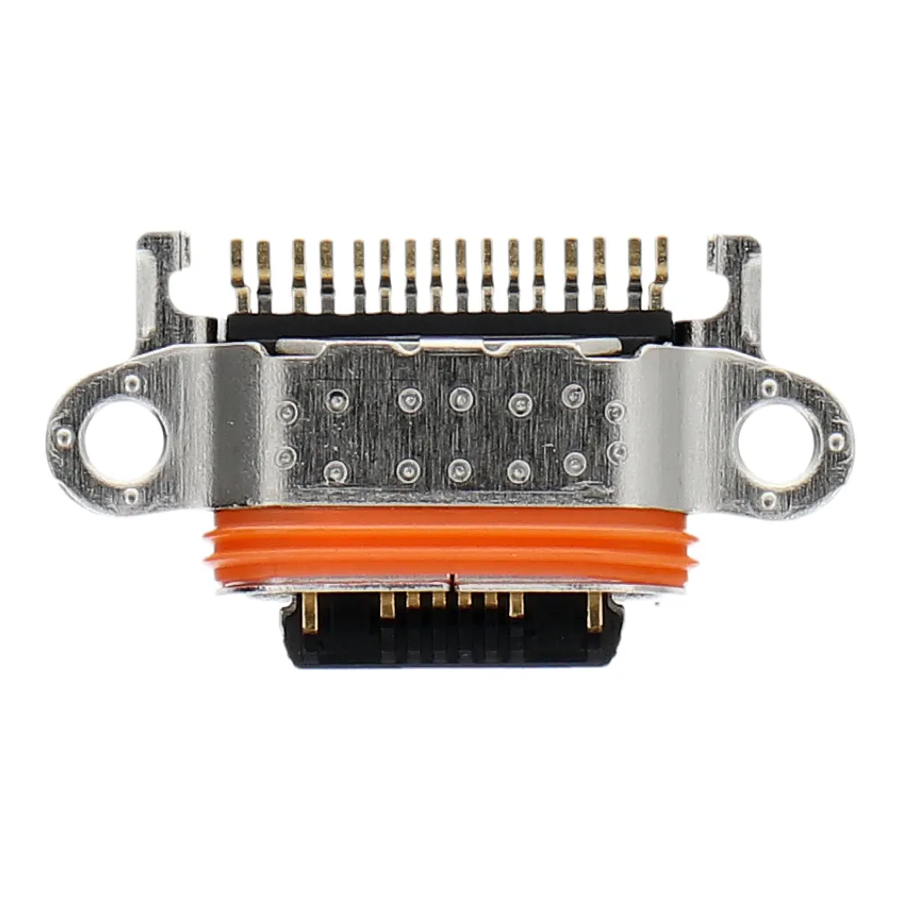 Charge connector for REALME X50 ORI - Image 2