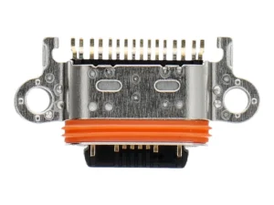 Charge connector for REALME X50 ORI