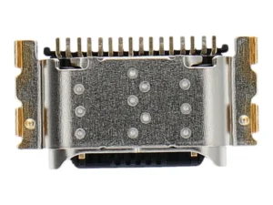 Charge connector for REALME 8 Pro ORI