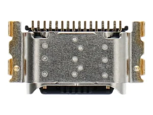 Charge connector for REALME 8i ORI