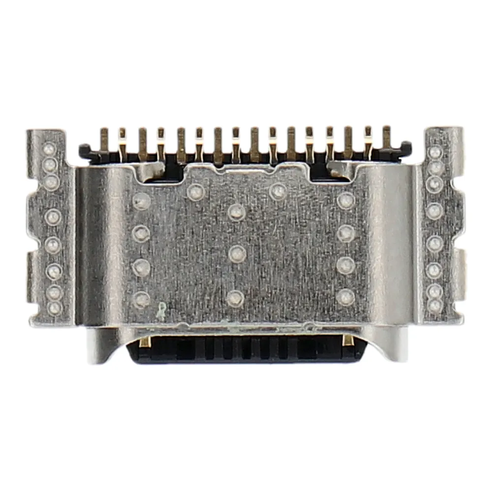 Charge connector for REALME 8i ORI - Image 4