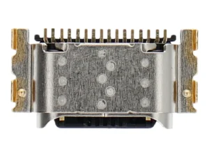 Charge connector for REALME 7 Pro ORI