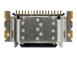 Charge connector for REALME 7i ORI