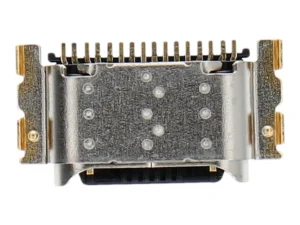 Charge connector for REALME 7 4G ORI