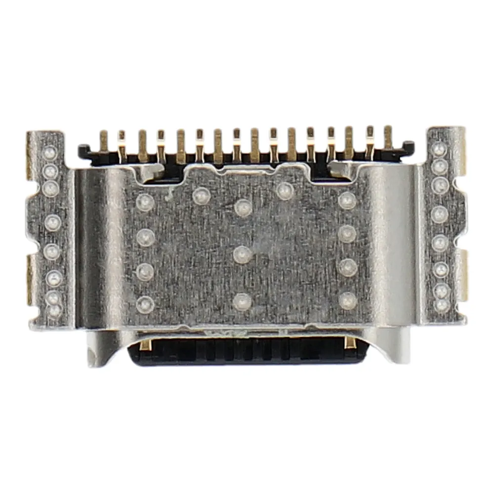 Charge connector for REALME 7 4G ORI - Image 2