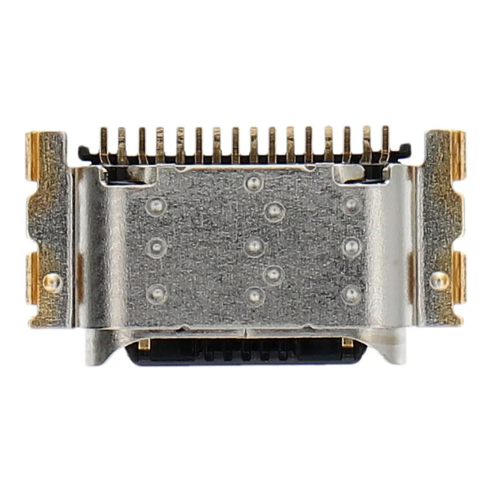 Charge connector for REALME 6 PRO ORI - Image 4