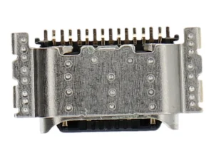 Charge connector for REALME 6 PRO ORI
