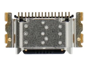 Charge connector for REALME 6i ORI