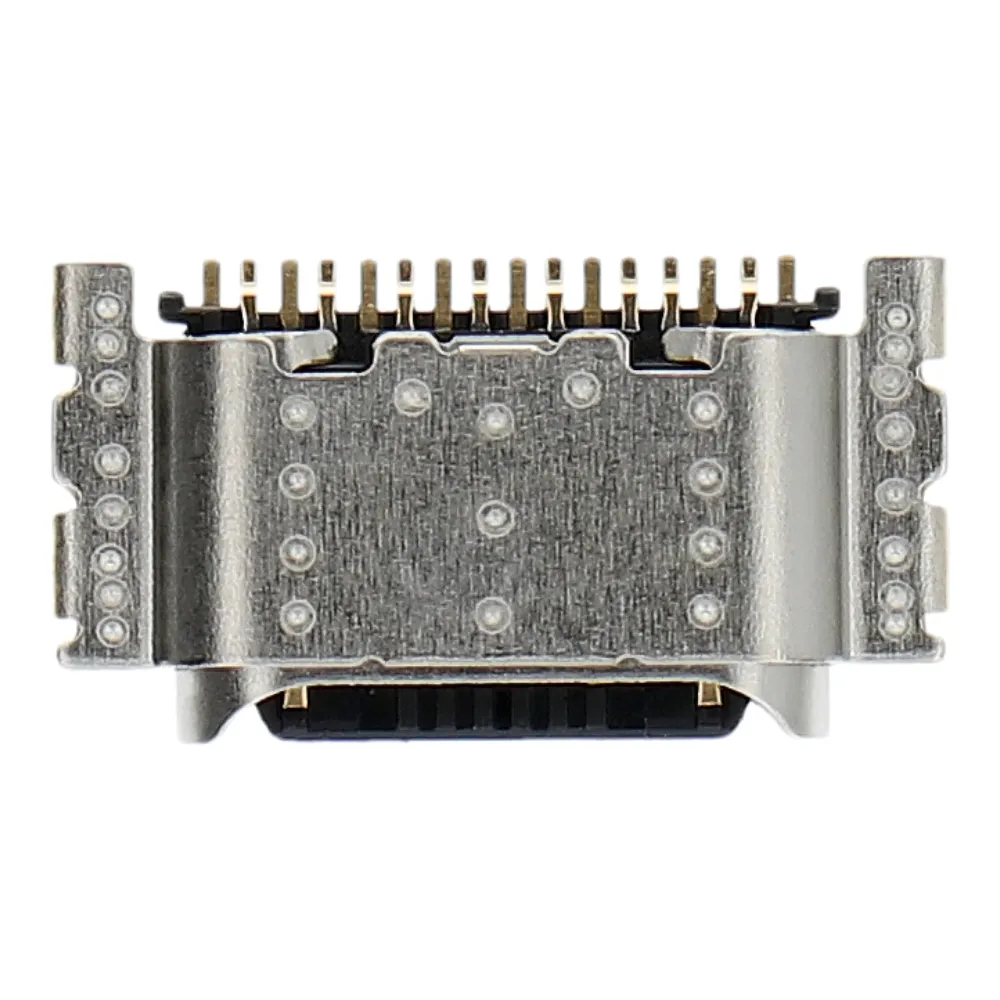 Charge connector for REALME 6i ORI - Image 2