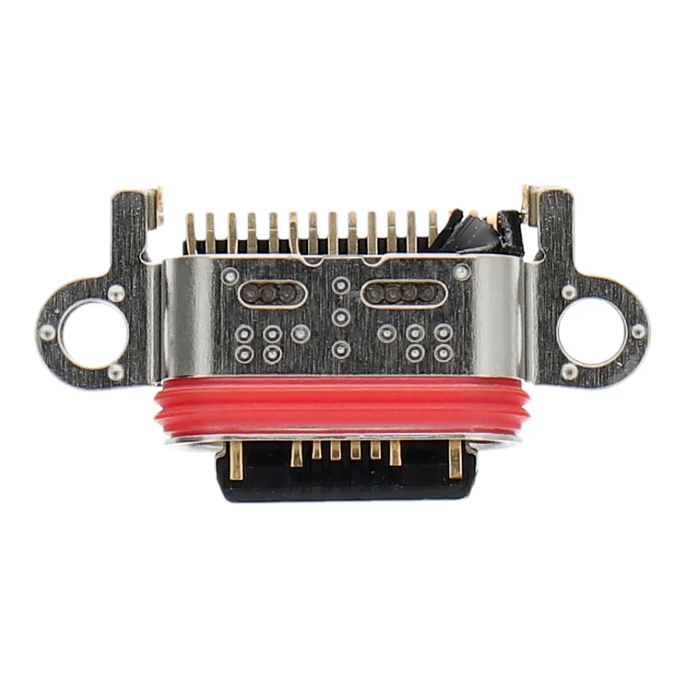 Charge connector for REALME 5 Pro ORI - Image 4