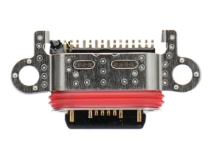 Charge connector for REALME 5 Pro ORI