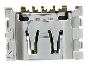 Charge connector for REALME 3/3 Pro ORI