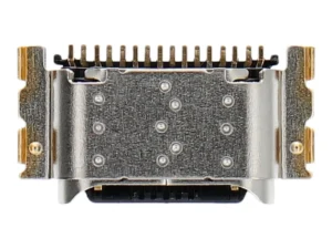 Charge connector for MOTOROLA G13 ORI