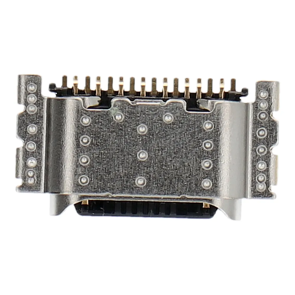 Charge connector for MOTOROLA G13 ORI - Image 4