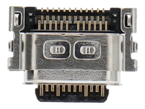 Charge connector for MOTOROLA Edge 20 ORI