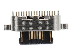 Charge connector for MOTOROLA Edge 20 lite ORI