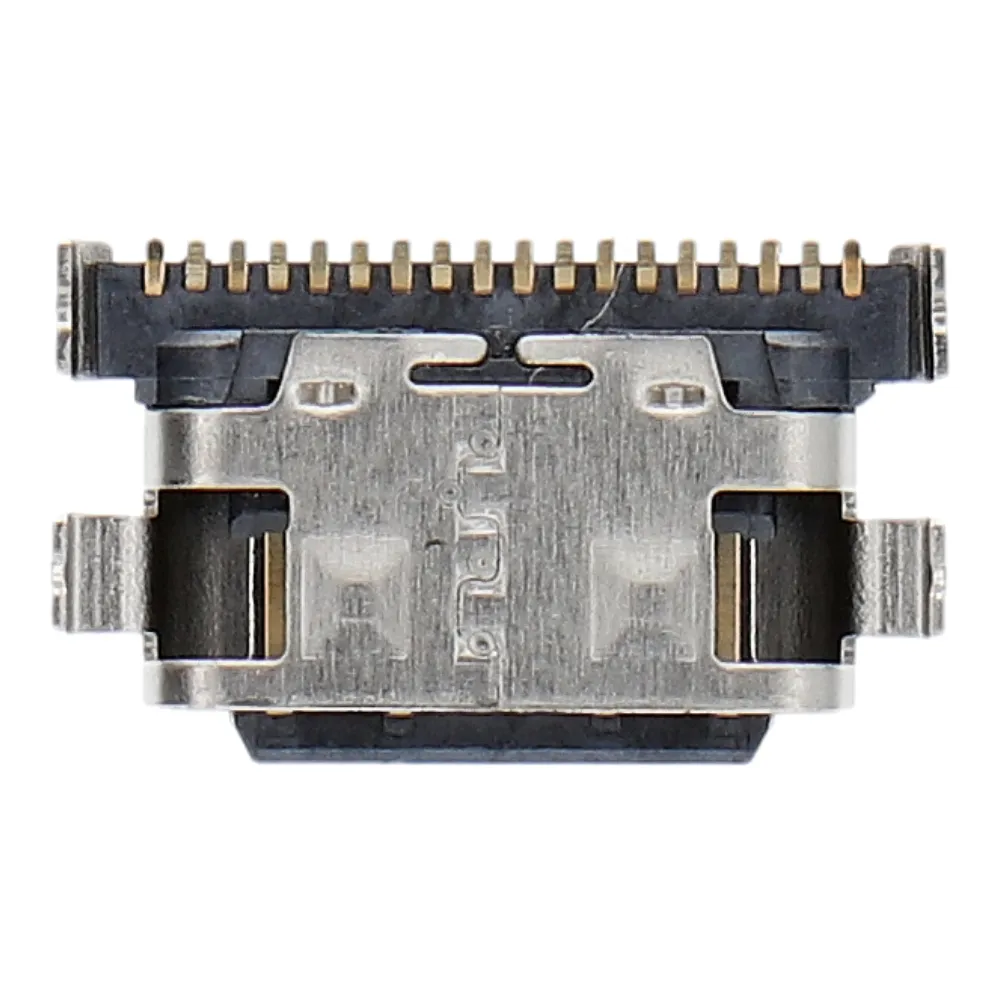 Charge connector for MOTOROLA Edge 30 neo ORI - Image 4