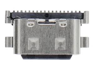 Charge connector for MOTOROLA Edge 30 neo ORI